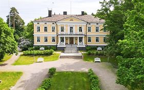 Sannaesin Kartano